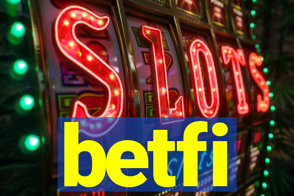 betfi