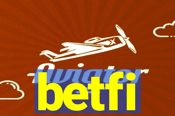 betfi