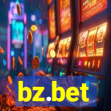 bz.bet