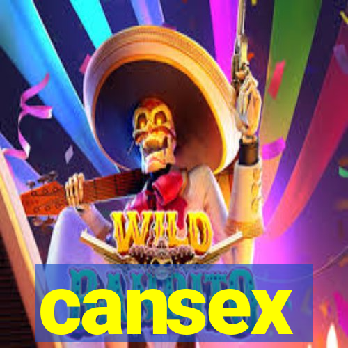 cansex