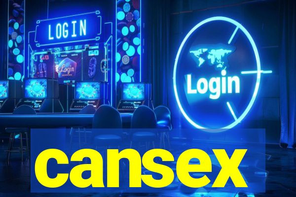 cansex