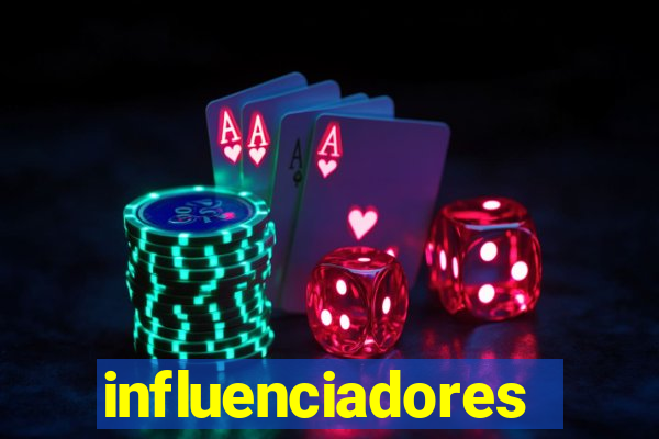 influenciadores jogos de aposta