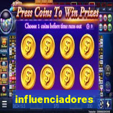 influenciadores jogos de aposta