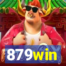 879win