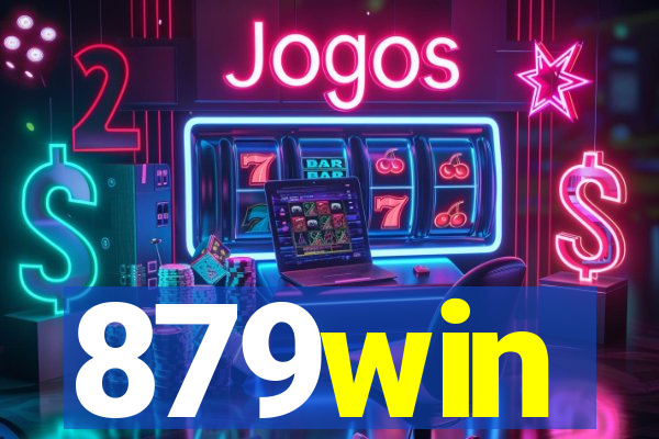 879win