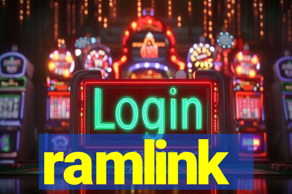 ramlink