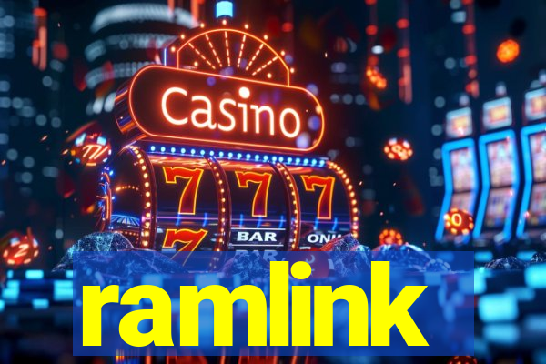 ramlink