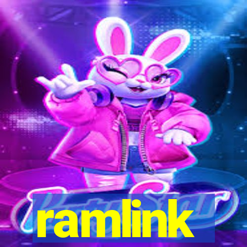 ramlink