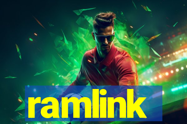 ramlink