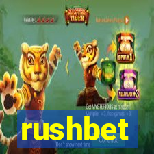 rushbet