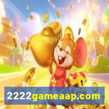 2222gameaap.com