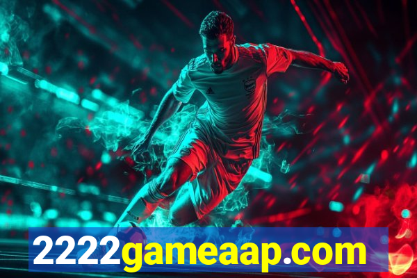 2222gameaap.com