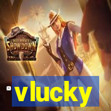 vlucky