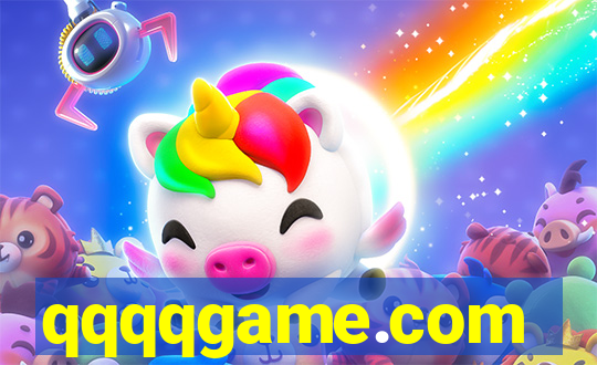 qqqqgame.com