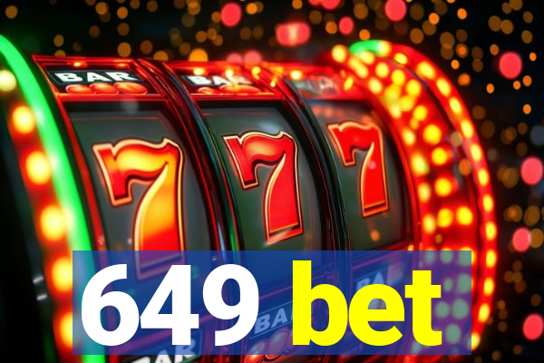 649 bet