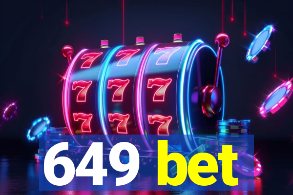 649 bet