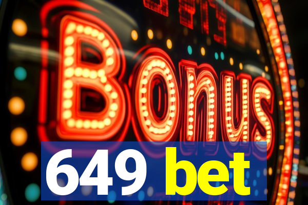 649 bet