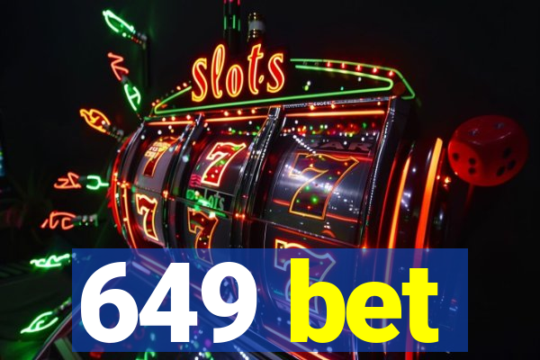 649 bet