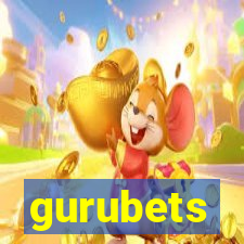 gurubets