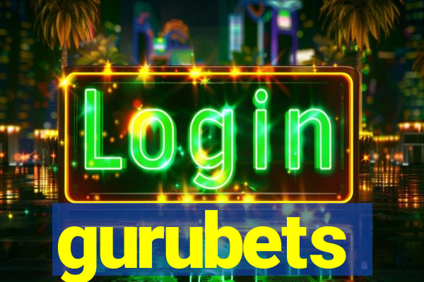 gurubets