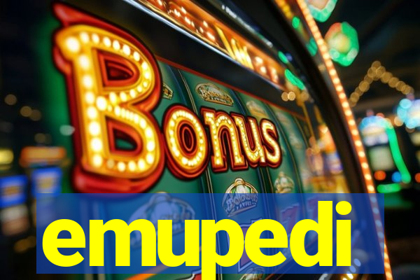 emupedi