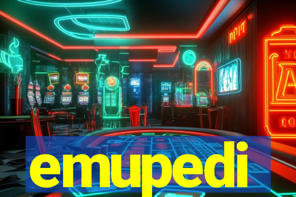 emupedi