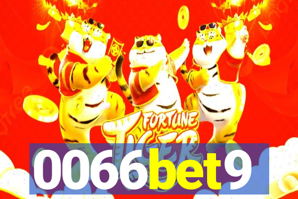 0066bet9