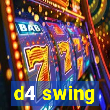 d4 swing