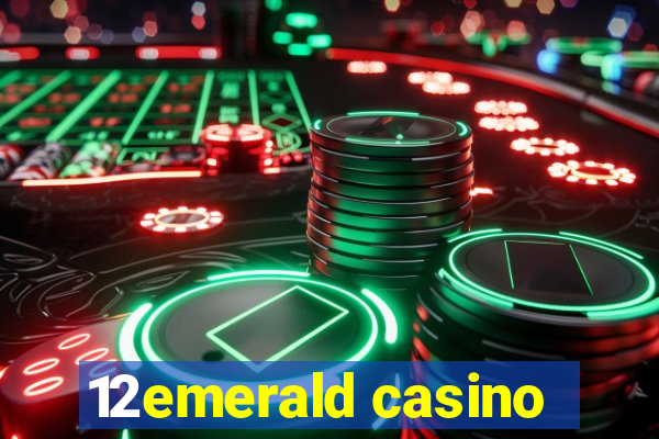 12emerald casino