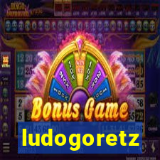 ludogoretz