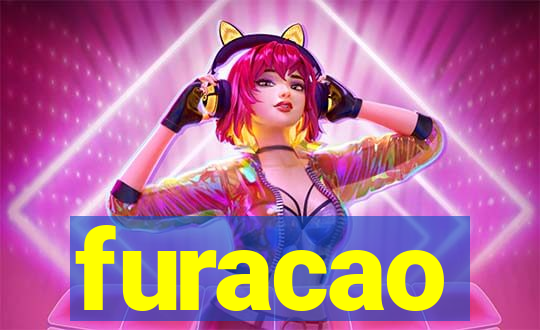 furacao