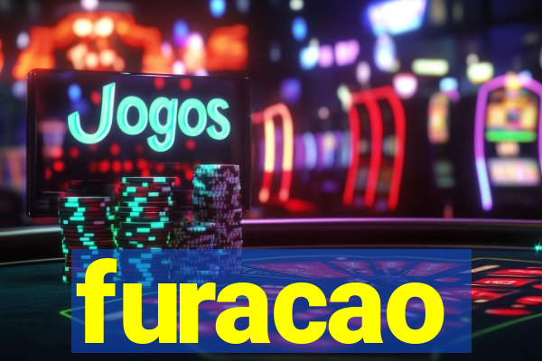 furacao