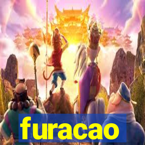 furacao