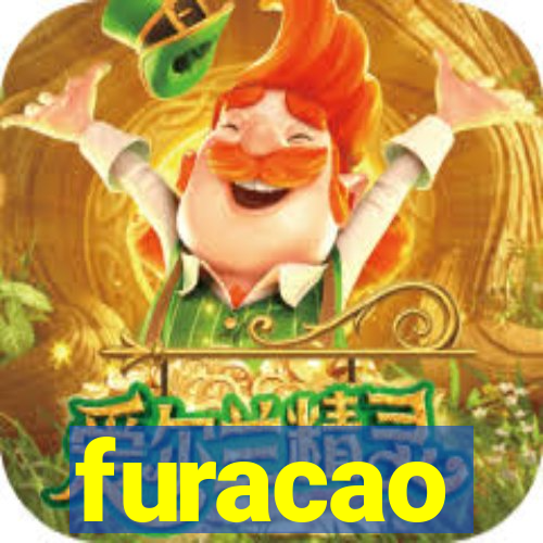 furacao