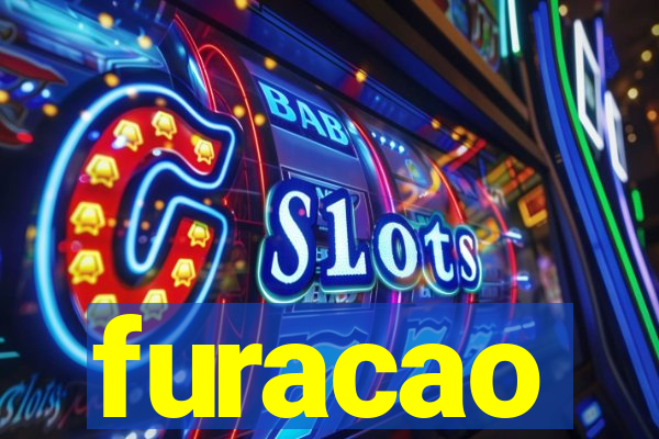 furacao