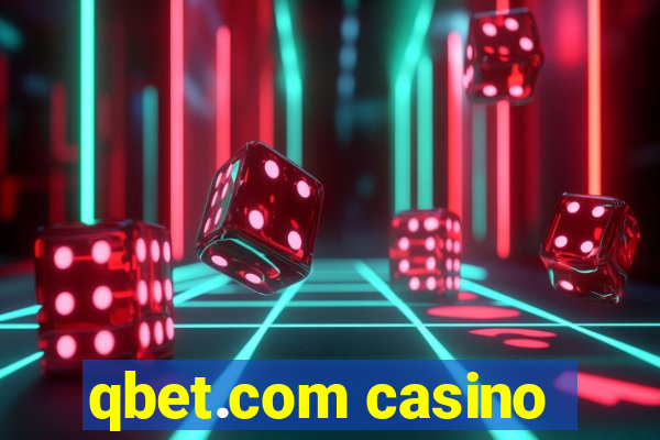 qbet.com casino