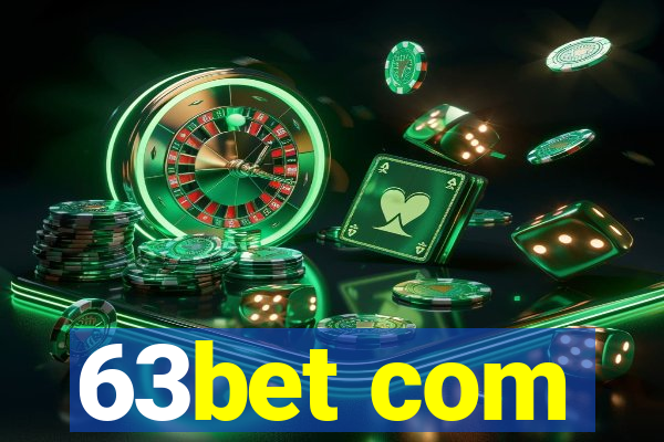 63bet com