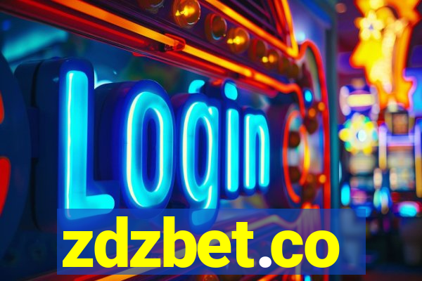 zdzbet.co