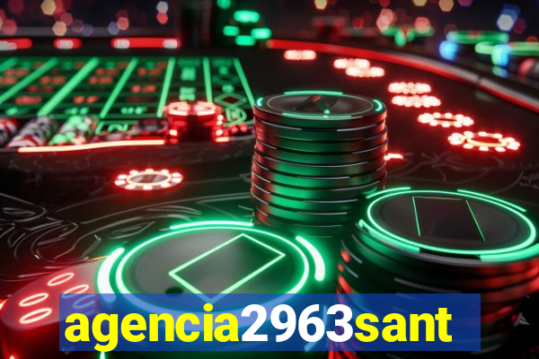 agencia2963santander