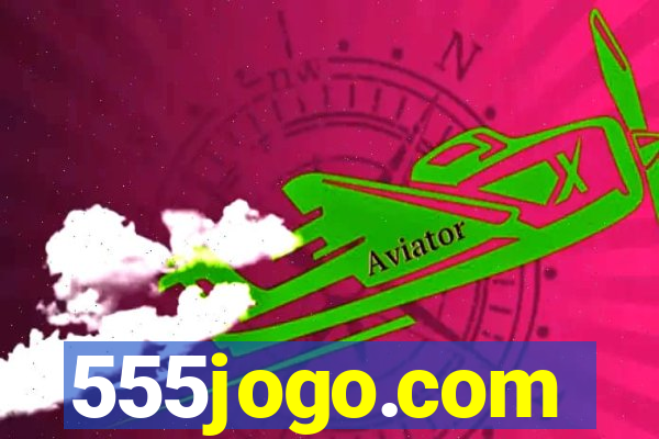 555jogo.com