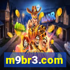 m9br3.com