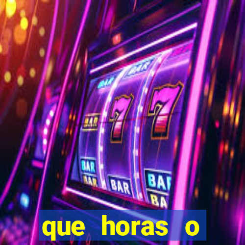 que horas o fortune tiger paga hoje