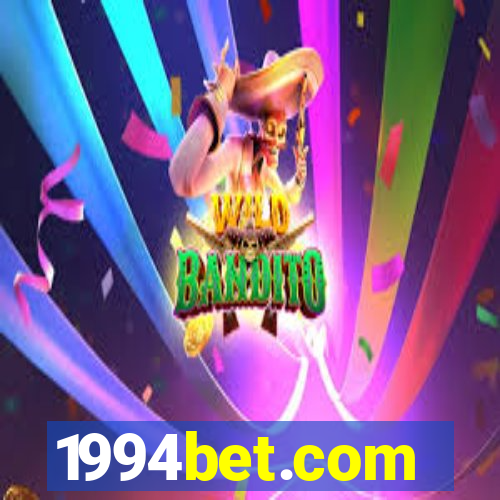 1994bet.com