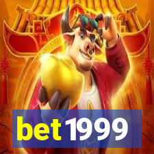 bet1999