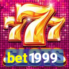 bet1999