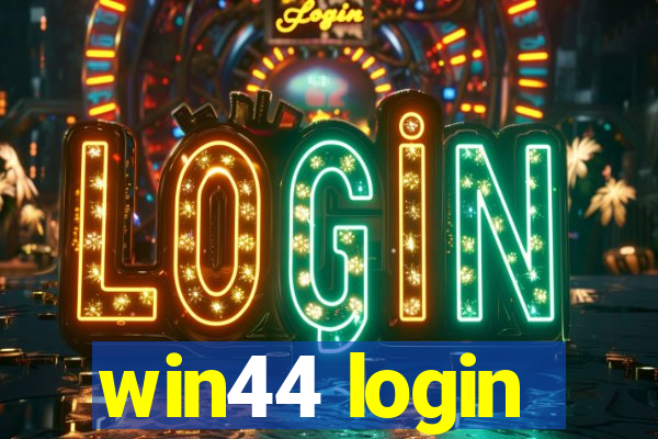 win44 login