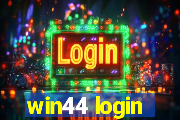 win44 login