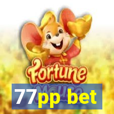 77pp bet