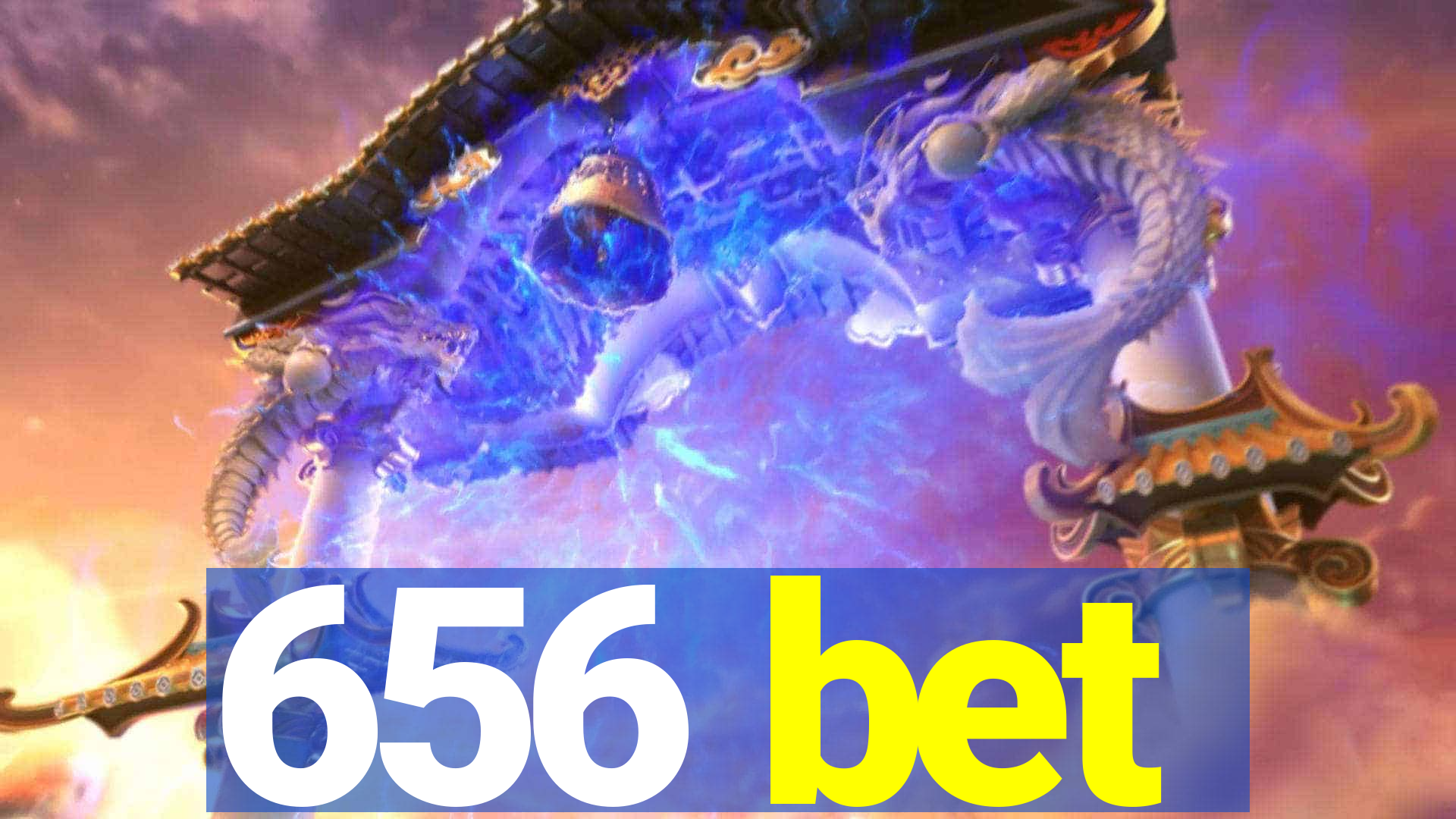 656 bet