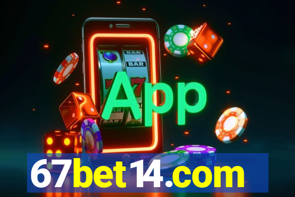 67bet14.com